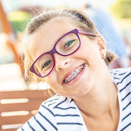about orthodontics